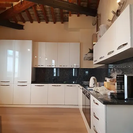 Maison d'hôtes Carpe Diem *