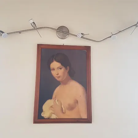 Maison d'hôtes Carpe Diem *