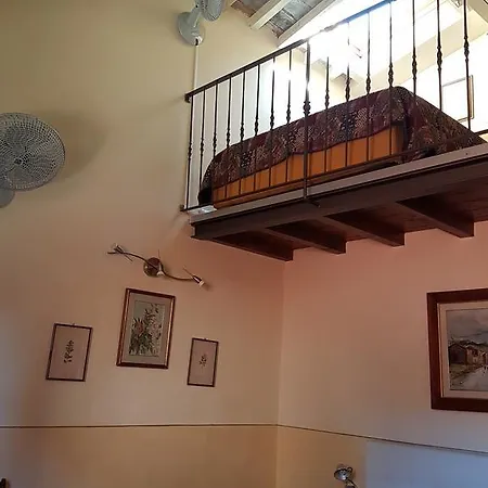Maison d'hôtes Carpe Diem *