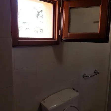 Pensión Carpe Diem