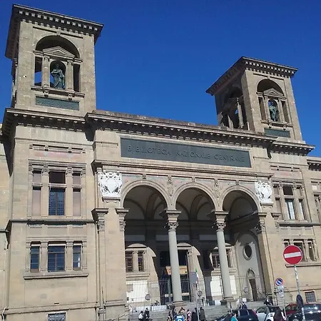 Carpe Diem * Florence