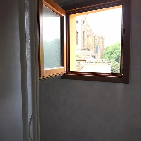 Maison d'hôtes Carpe Diem