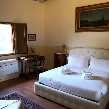 Maison d'hôtes Carpe Diem