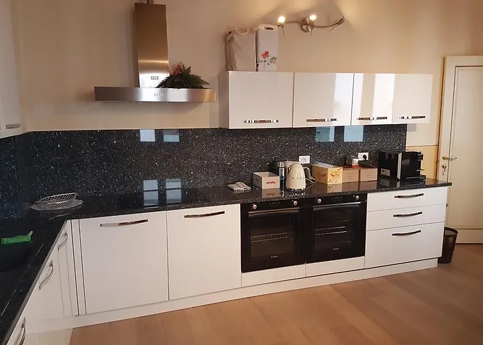 ゲストハウス Carpe Diem