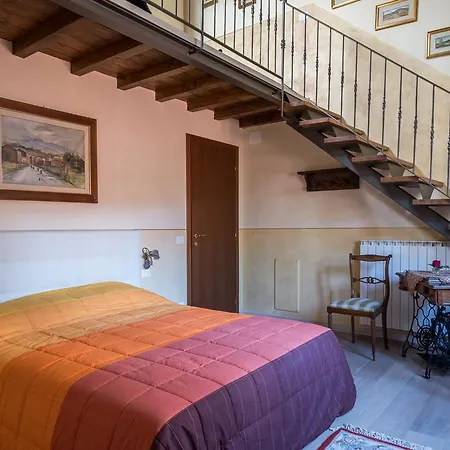 Guest house Carpe Diem *