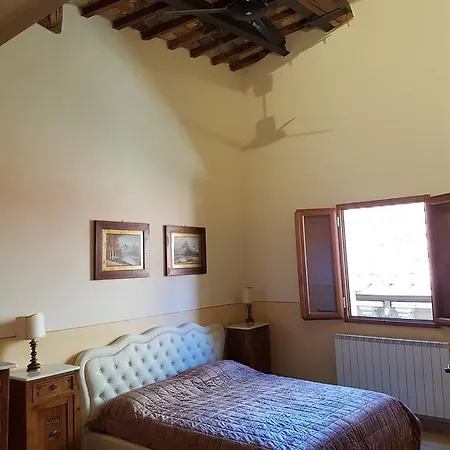 Carpe Diem Guest house