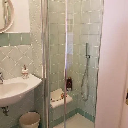 Guest house Carpe Diem Florence