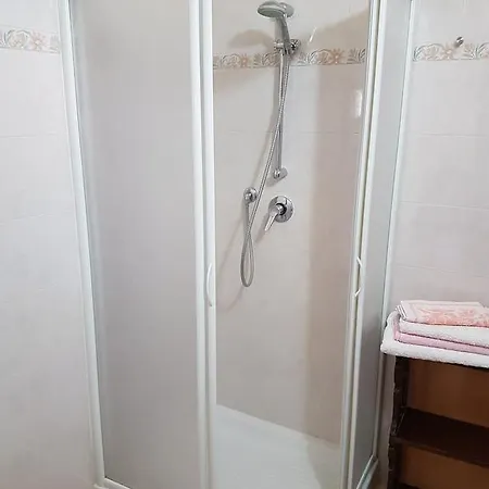 Carpe Diem Guest house
