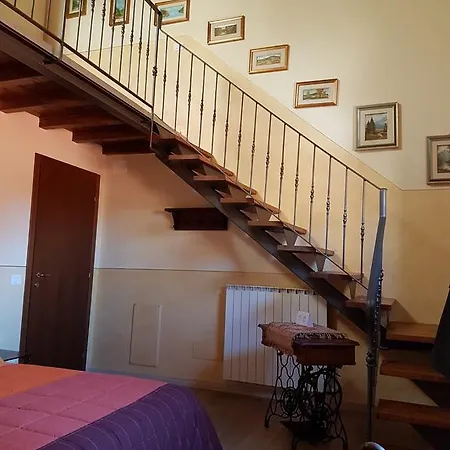 Carpe Diem Guest house *