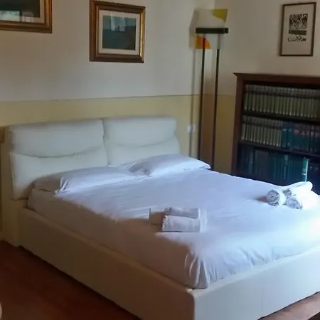 Carpe Diem Guest house