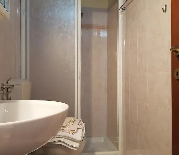Gasthof Carpe Diem Florenz