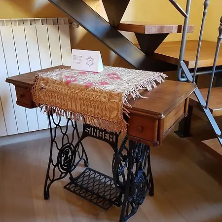 Carpe Diem フィレンツェ